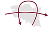 ALI Bretagne